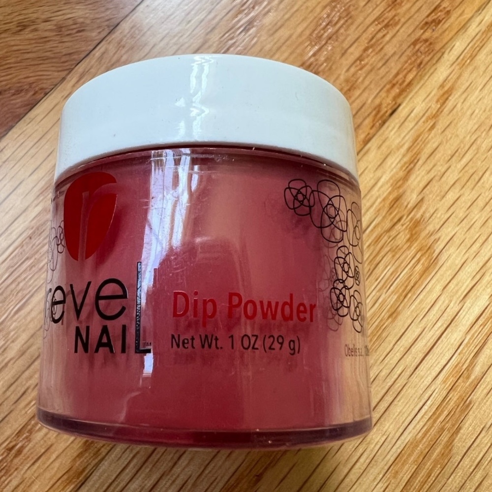 Revel Nail Dip Powder - Diva 1oz D247